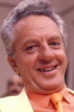 Rogério Cardoso profile photo