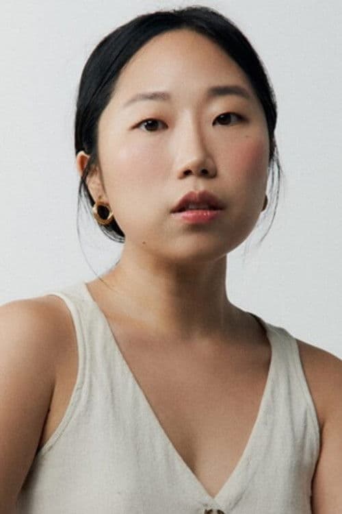 Gabi Yoon profile photo