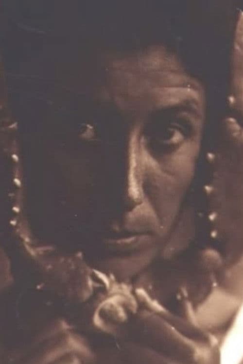 Geneviève Hamon profile photo