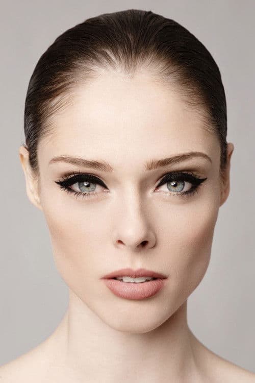 Coco Rocha profile photo