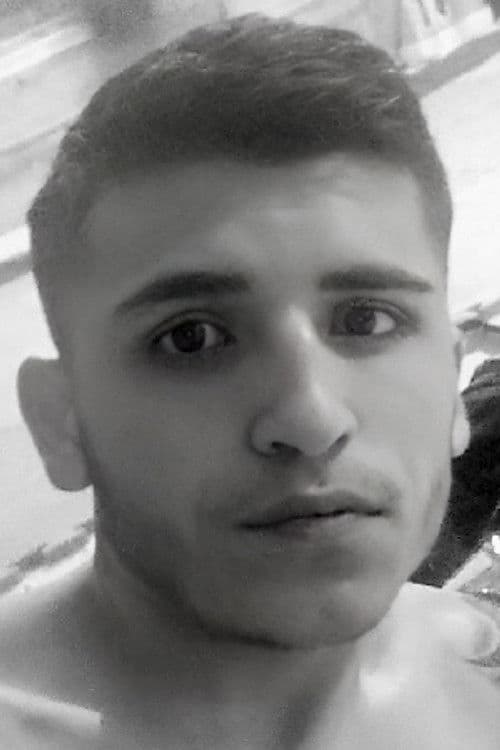 Diego Alberto Ruiz profile photo