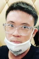 Sakon Wongsinwises profile photo