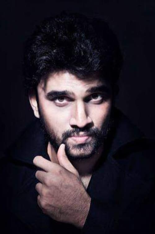 Rakesh Varre profile photo