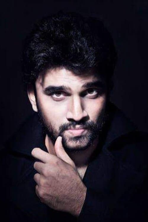 Rakesh Varre profile photo