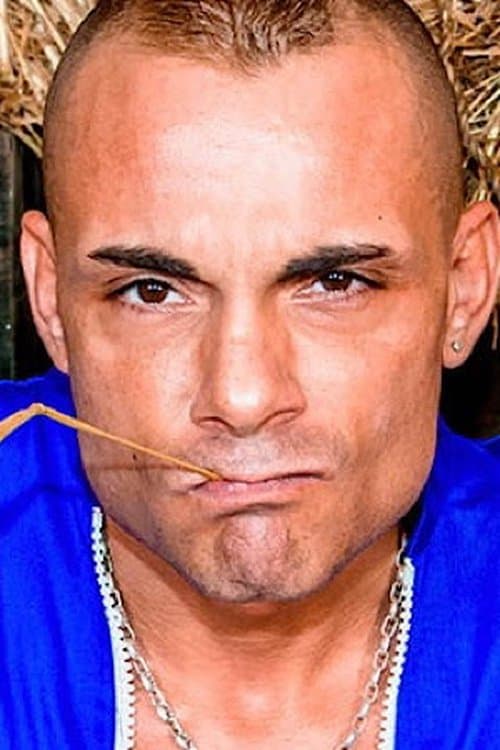 Steph Killer profile photo