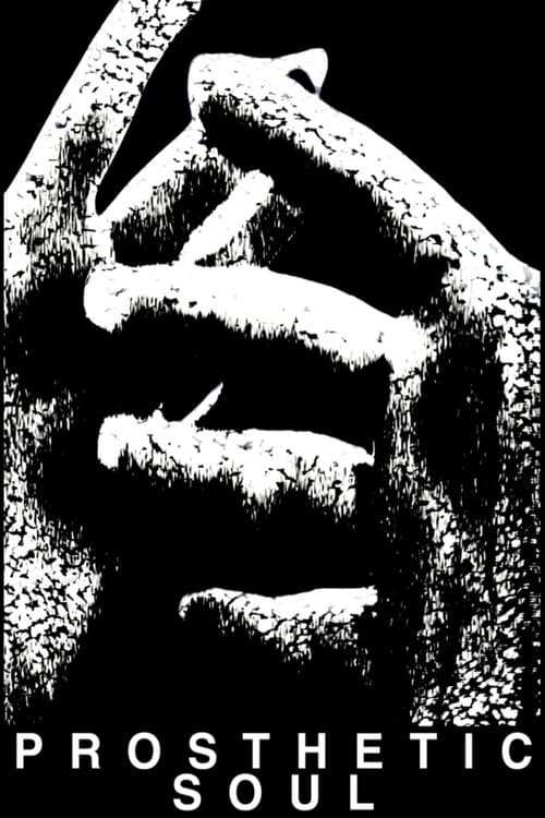 Prosthetic Soul poster