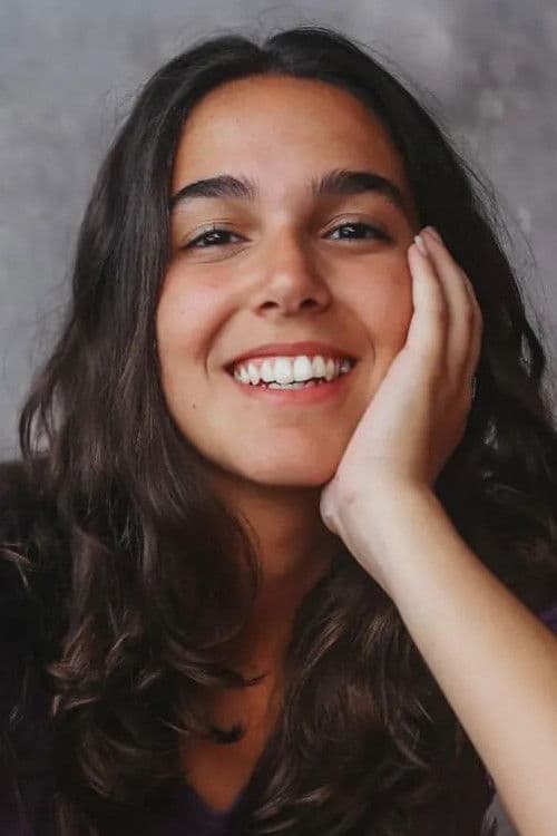 Beatriz Linhales profile photo