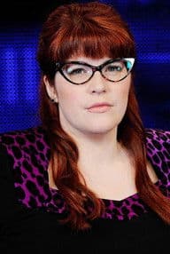 Jenny Ryan profile photo