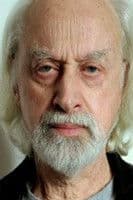 Georges Ser profile photo