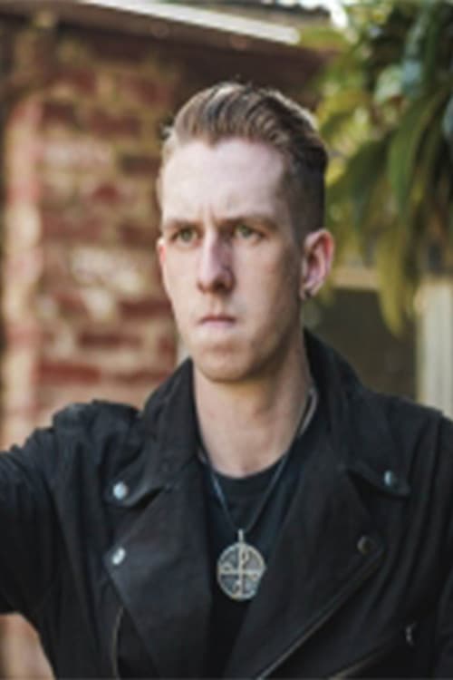 Lewis Spears profile photo