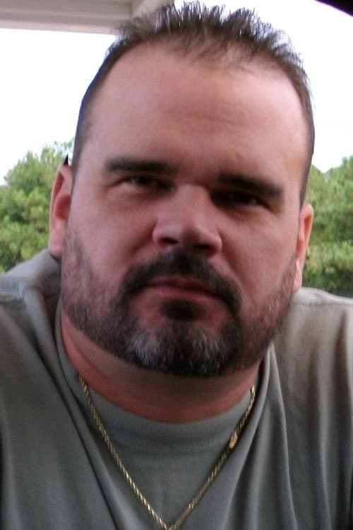 William Matthew Anderson profile photo