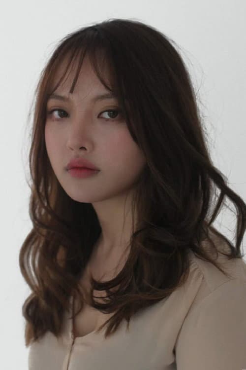 Jeong Yeo-reum profile photo