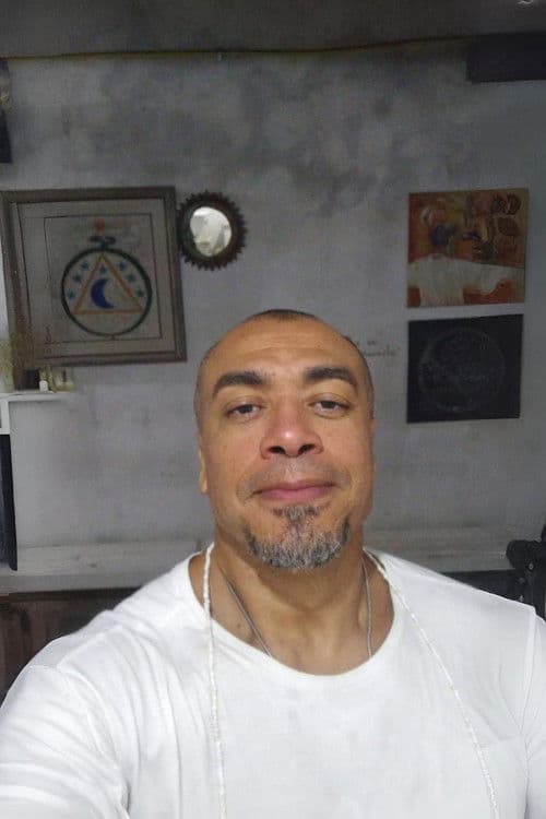 Pedrão Souto profile photo