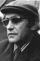 Iulian Mihu profile photo