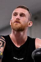 Dennis Hogan profile photo