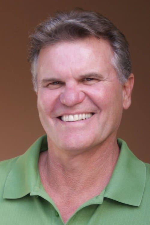 Steve Berens profile photo