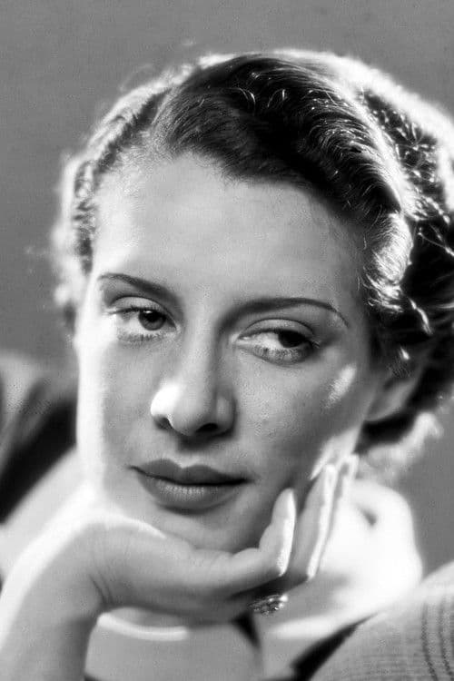 Maria Sampaio profile photo