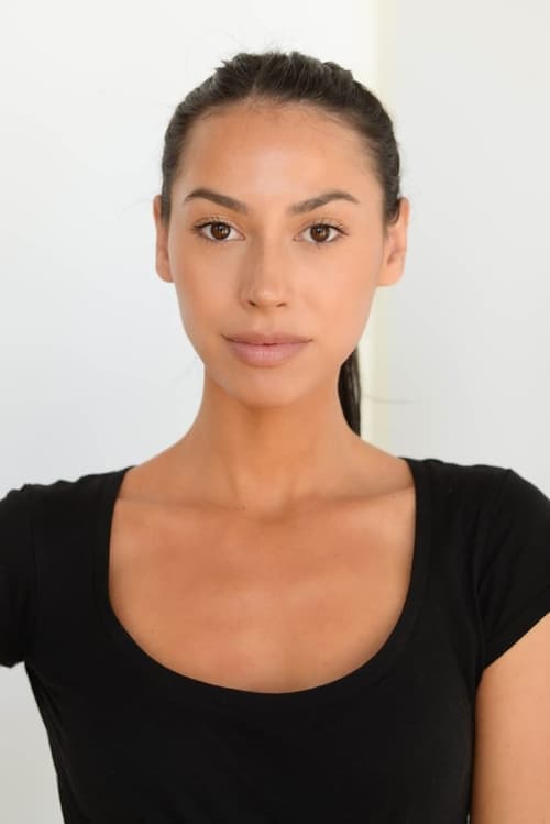 Wasé Chief profile photo