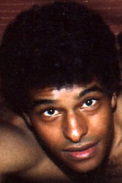 Martial Vauclin profile photo