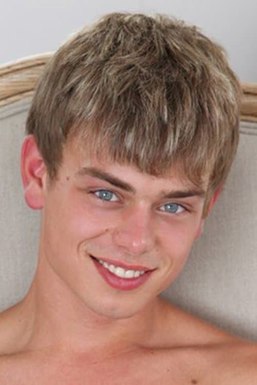 Jaco Van Sant profile photo