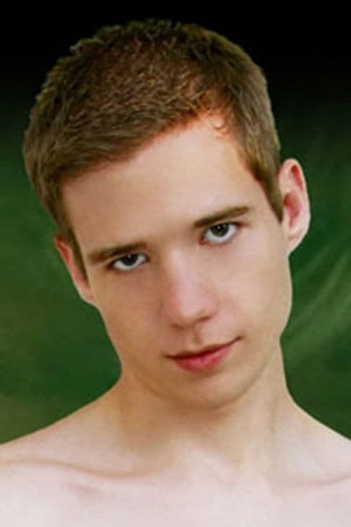 Jessie Ryder profile photo