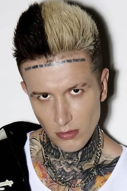 Evgeniy Ershov profile photo