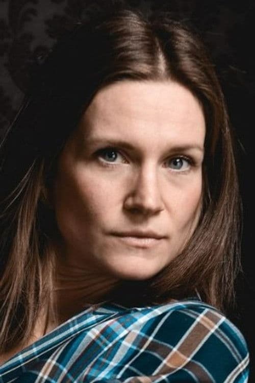 Heidrun Fiedler profile photo