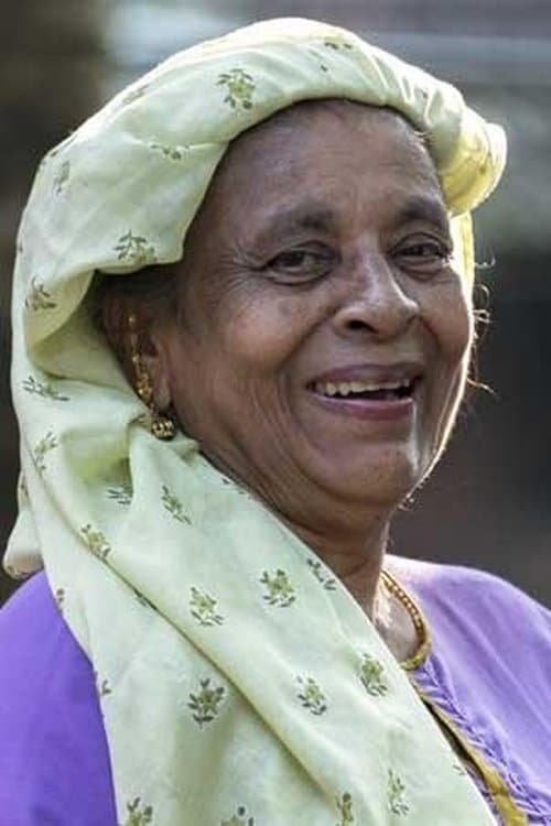 Sarasa Balussery profile photo