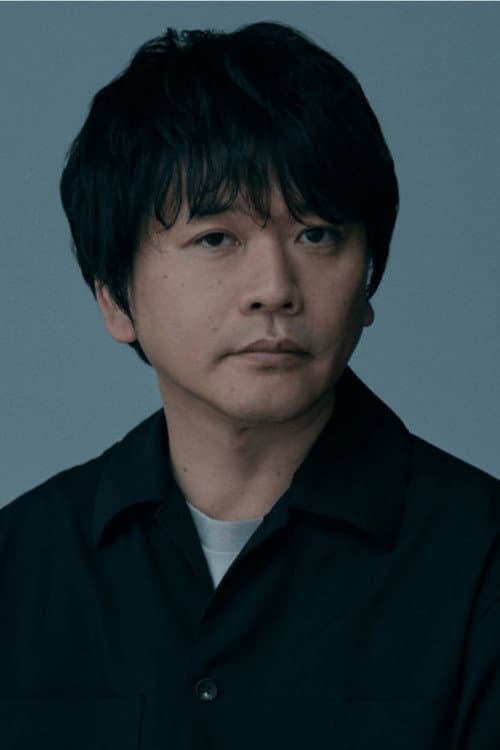 Takashi Watanabe profile photo