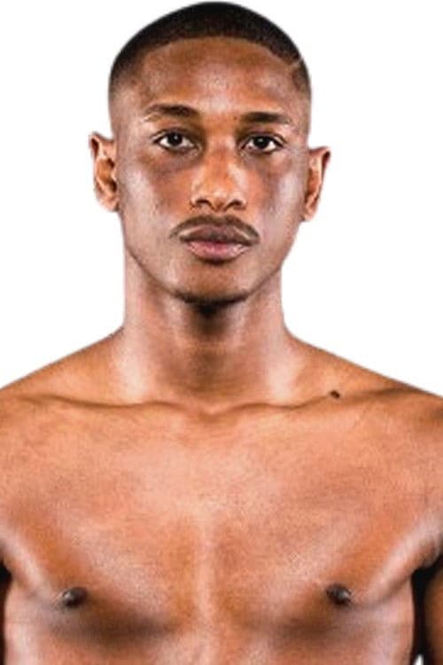 Youssouf Binate profile photo