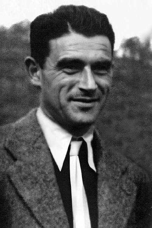 Raymond Latarjet profile photo