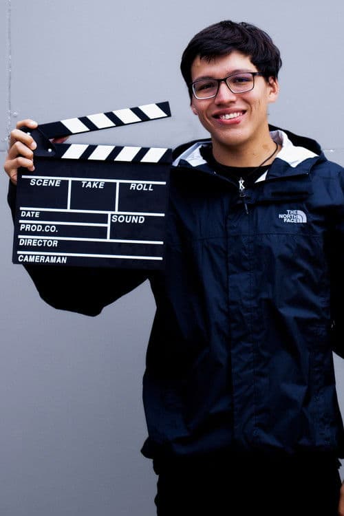 Marcelo Maza profile photo