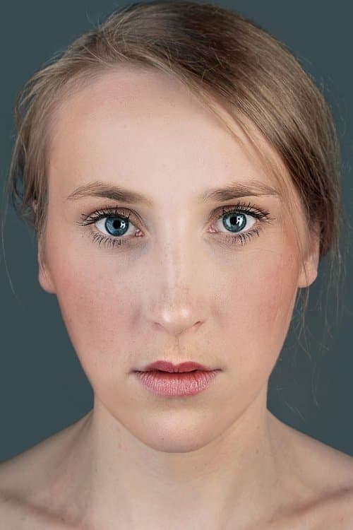 Mareike Beykirch profile photo