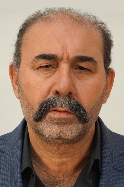 Selçuk Şimşek profile photo