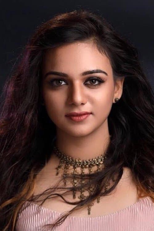 Bhavya Trikha profile photo