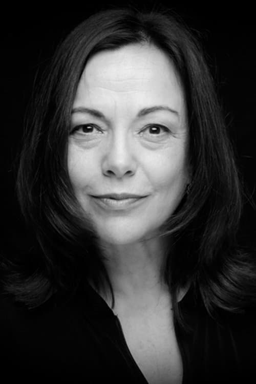 Lluïsa Castell profile photo