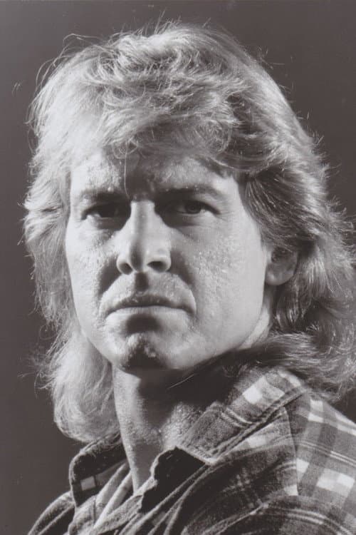 Roddy Piper profile photo