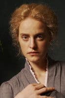 Daria Polunina profile photo