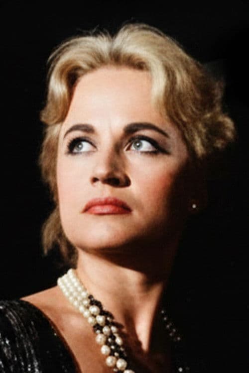 Birsen Bengü profile photo