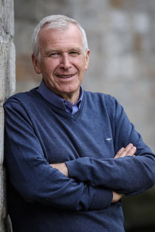 Yves Leterme profile photo