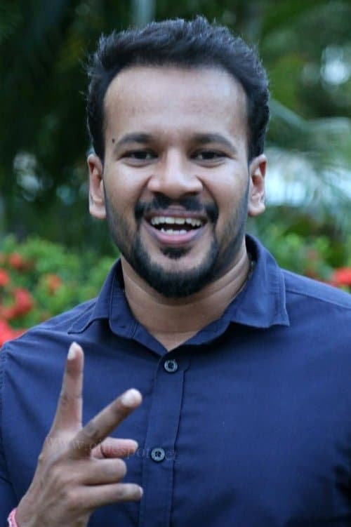 Denes Kumar profile photo