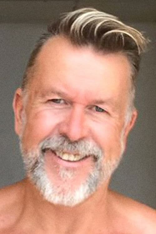 Don Kristian profile photo