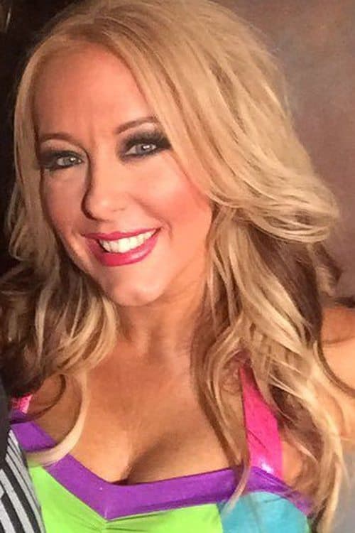 Kimberly Dawn Davis profile photo