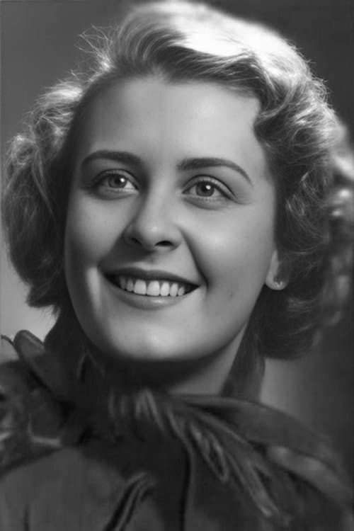 Baiba Indriksone profile photo