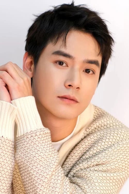 Zeng Yitong profile photo