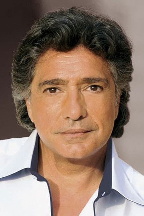 Frédéric François profile photo