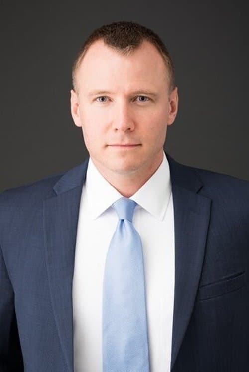 Anthony J. Ferrante profile photo