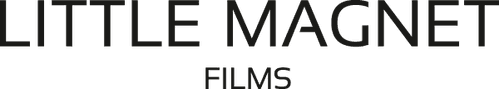 Little Magnet Films
