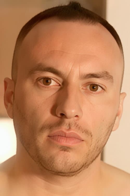 Niko Latinos profile photo