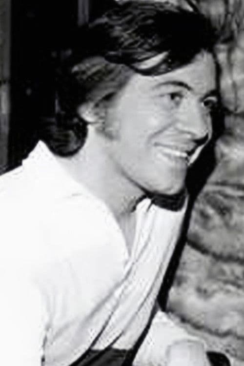 Hugo Marcel profile photo